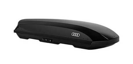 Audi original takbox 210 cm