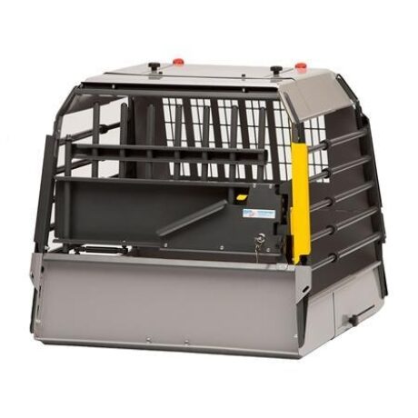 Hundbur Variocage III Compact XL (tröskel)