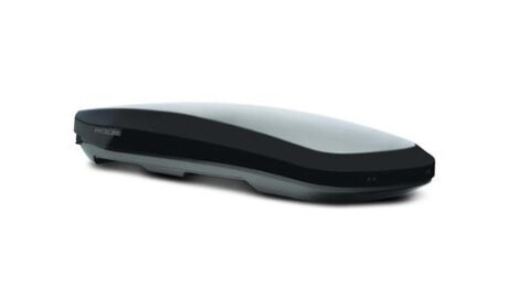 Takbox Packline NX Summit