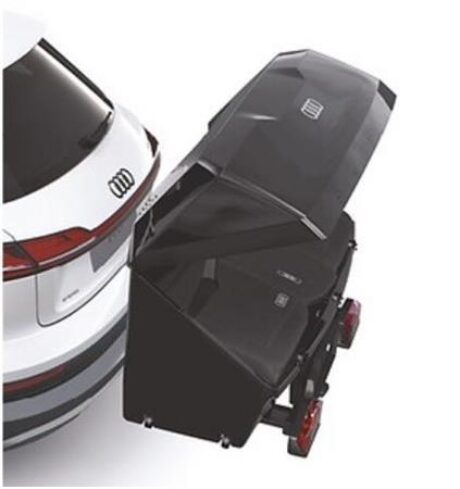 Original transportbox